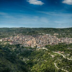 Città di Ragusa