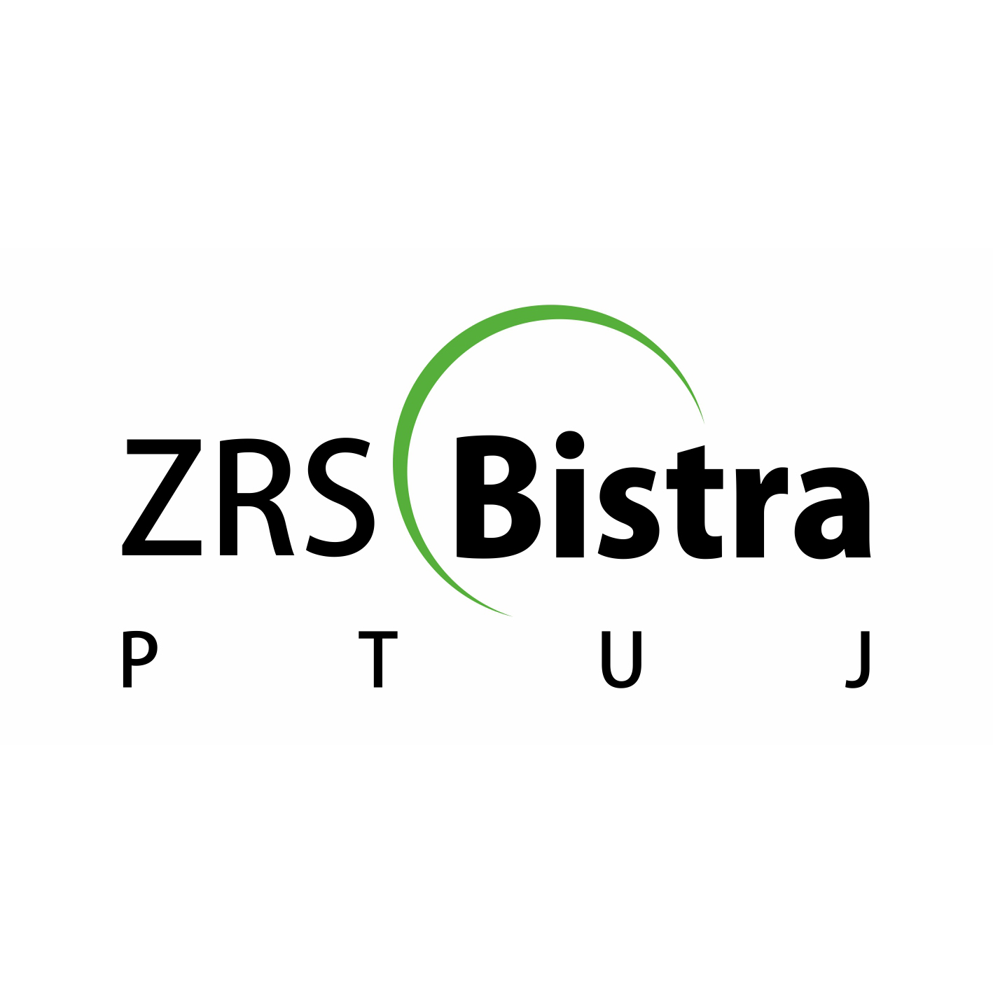 Bistra Logo