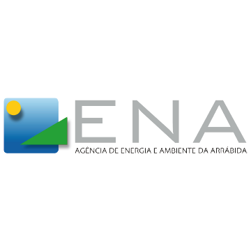 ENA-Square