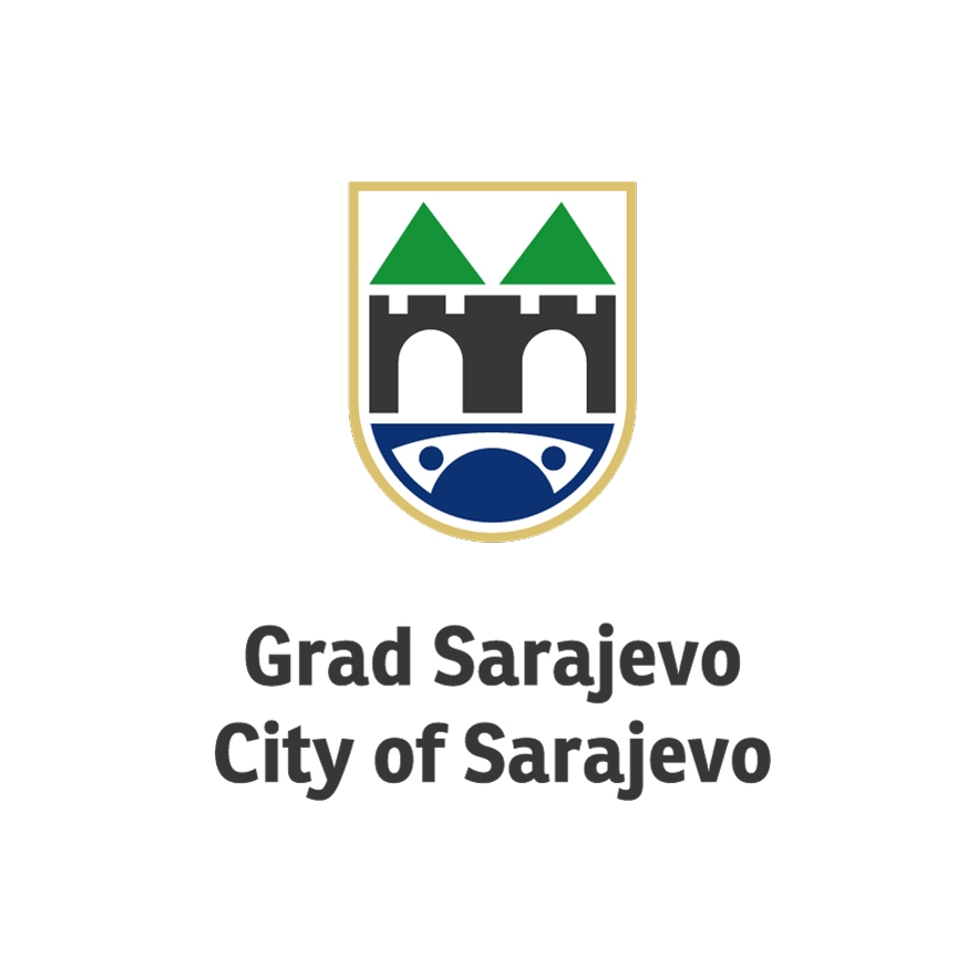 GS Logo JPG (1) (1) (002)