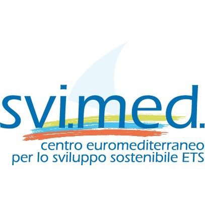 logo svimed
