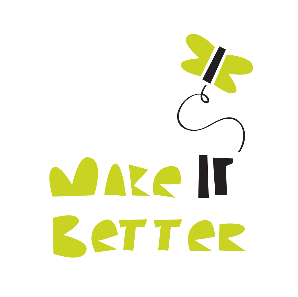 logo_mib_final-4_preferred
