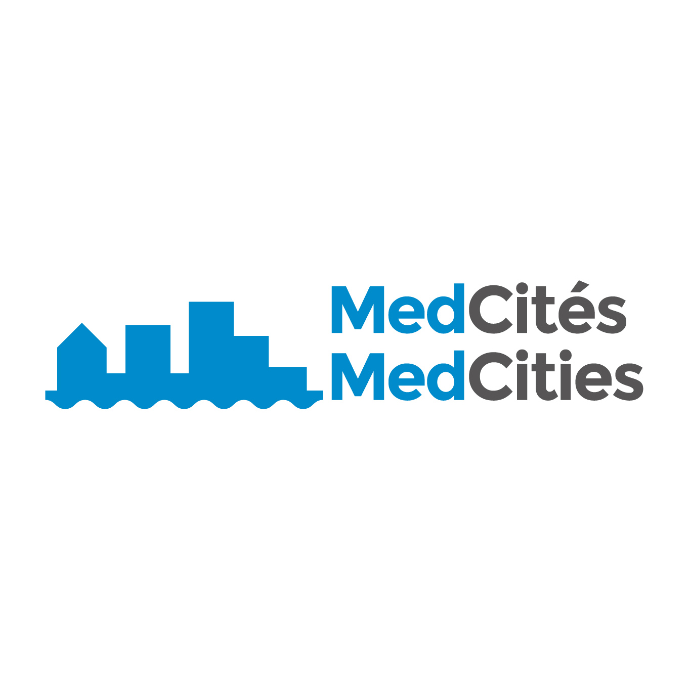 MedCities_logo_H