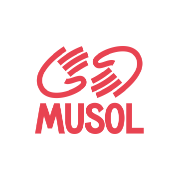 Musol_square