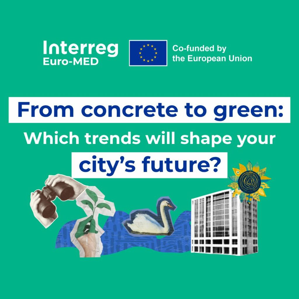 image source: European Commission