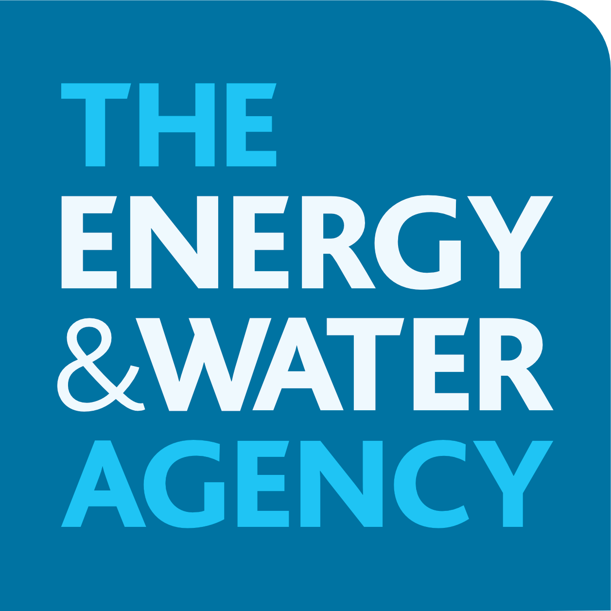 Official Logo 2 colour