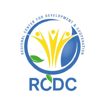 RCDC